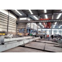 中山Q370qC桥梁板2mm3mm4mm5mm6mm8mm