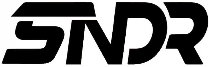 宜昌盛达科技有限公司