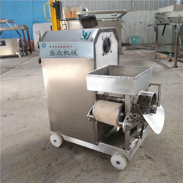 采肉机 (13)_副本