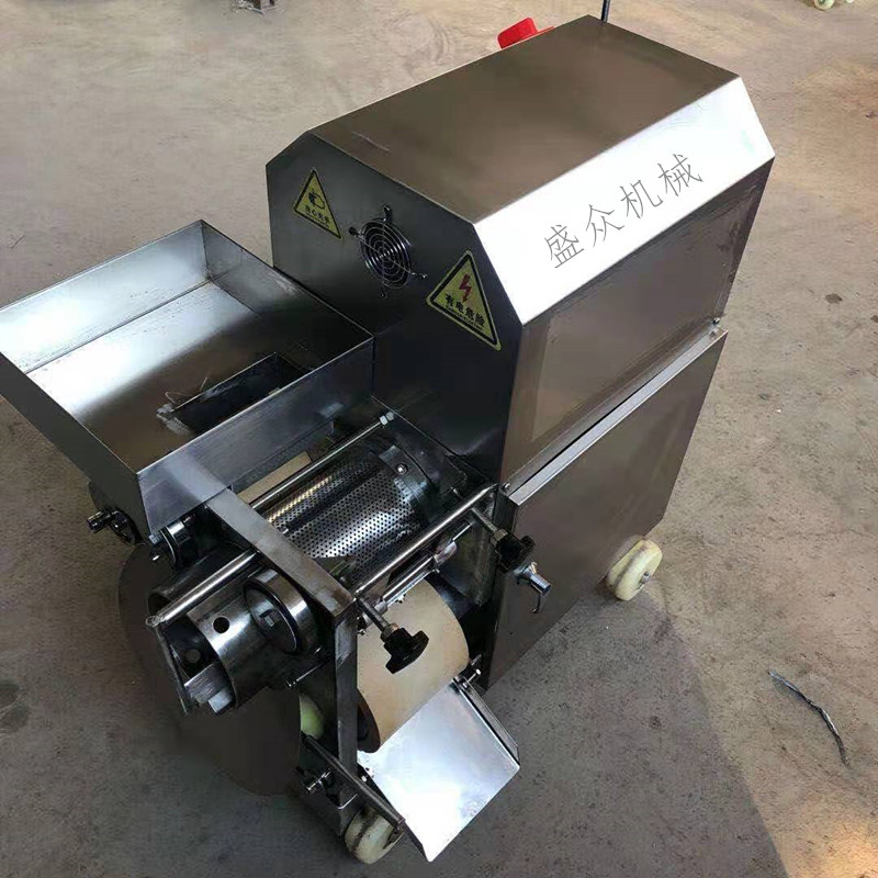 微信图片_202103311036394_副本