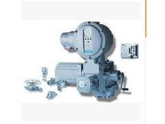 PQ640FW-16CP不锈钢气动偏心半球阀图3