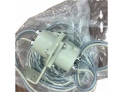 PQ640FW-16CP不锈钢气动偏心半球阀图4