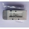 SMC电磁阀VF3230-3D1 4D1