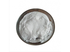 去屑剂杀菌剂吡啶硫酮锌图2