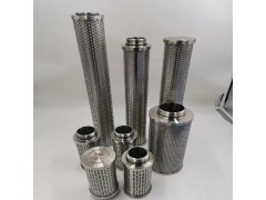 日盛过滤器滤芯RSGP-0205F滤芯图2