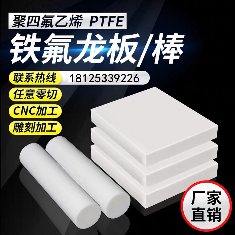 177949cc49a0b2e995efa5c46938e13_副本