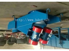 电磁振动给料机单相220vGZ1不锈钢圆管给料机图2