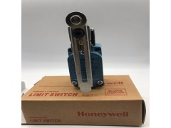 原装ZLDA06A1B-R 霍尼韦尔 行程开关图6