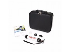 原装ZLDA06A1B-R 霍尼韦尔 行程开关图1