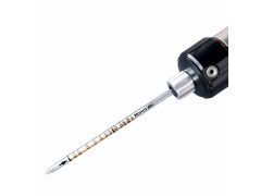 原装ZLDA06A1B-R 霍尼韦尔 行程开关图2