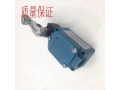 原装ZLDA06A1B-R 霍尼韦尔 行程开关图4