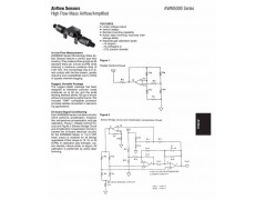 原装ZLDA06A1B-R 霍尼韦尔 行程开关图3