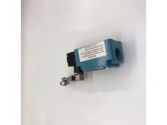 原装ZLDA06A1B-R 霍尼韦尔 行程开关图5