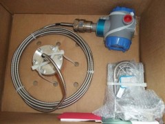 原装ZLDA06A1B-R 霍尼韦尔 行程开关图7