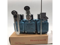 原装ZLDA06A1B-R 霍尼韦尔 行程开关图8