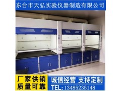 安庆市 化验室通风橱生产厂家,池州市通风柜材质说明图2