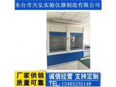 安庆市 化验室通风橱生产厂家,池州市通风柜材质说明图3