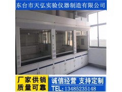 安庆市 化验室通风橱生产厂家,池州市通风柜材质说明图4