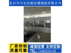 安庆市 化验室通风橱生产厂家,池州市通风柜材质说明图5