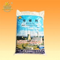 火力电厂助燃剂