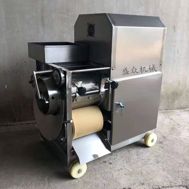 微信图片_202103311036392