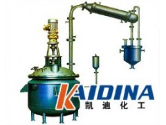 KD-L312反应釜清洗剂/清洗焦炭
