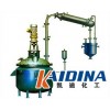 KD-L312反应釜清洗剂/清洗焦炭