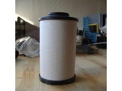 AM0060-V,AM0060-A,AM0060-B滤芯图1