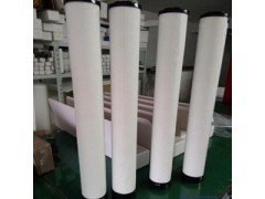 AM2400-V,AM2400-A,AM2400-C滤芯图1