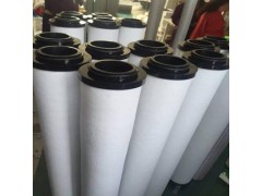 M048-V,M048-A,M048-B,M048-C滤芯图1