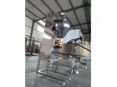 肉丸生产线 牛肉丸成型机 火锅丸子机图3