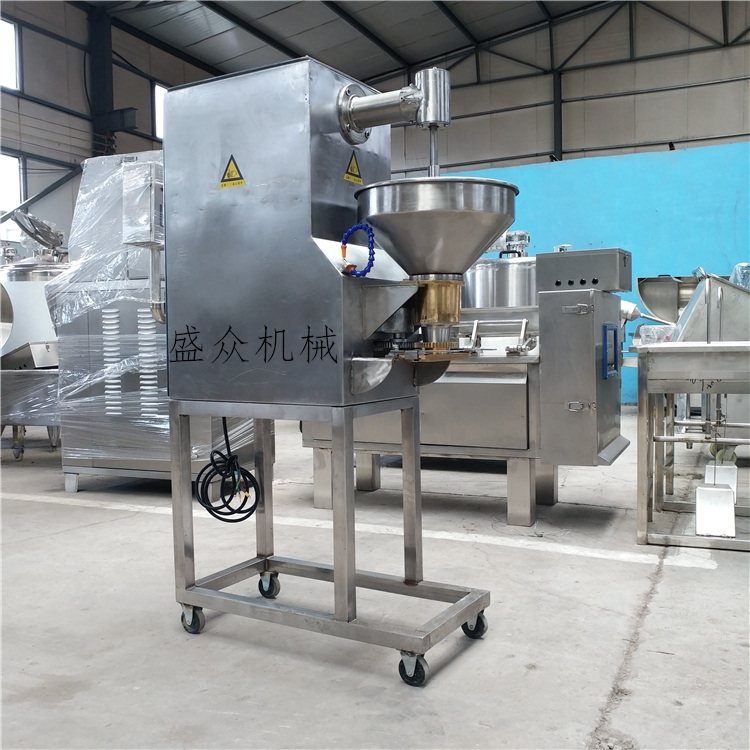 IMG_20170814_145930_副本