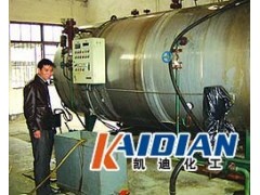 导热油炉在线清洗剂图1