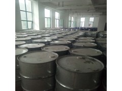 三氯乙烯厂家代理价格优惠现货库存图4