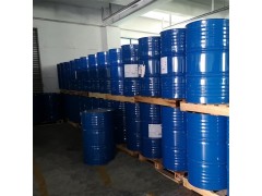 二乙胺生产厂家现货供应图2