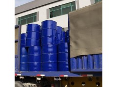 二乙胺生产厂家现货供应图4