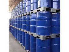 二乙胺生产厂家现货供应图5