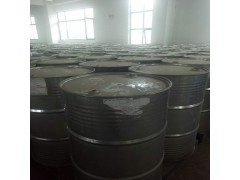 齐鲁石化上海焦化正丙醇现货供应图2