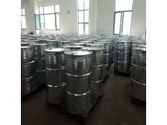 齐鲁石化上海焦化正丙醇现货供应图4