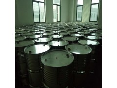 齐鲁石化上海焦化正丙醇现货供应图3