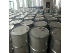 齐鲁石化上海焦化正丙醇现货供应图6