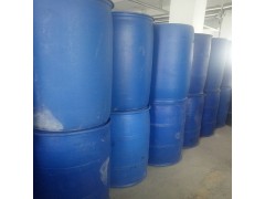 阳离子醚化剂厂家现货供应图3