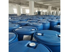 供应甲基丙烯酸甲酯厂家济南库存图4