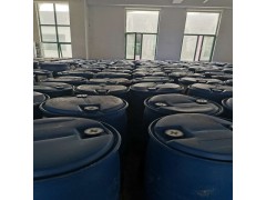 供应甲基丙烯酸甲酯厂家济南库存图7