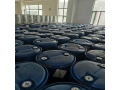 供应甲基丙烯酸甲酯厂家济南库存图6