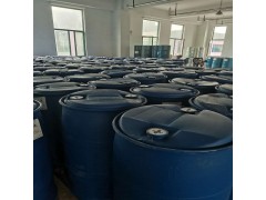 供应甲基丙烯酸甲酯厂家济南库存图8