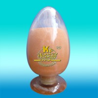 高效节煤剂，燃煤添加剂，燃煤剂，锅炉助燃剂