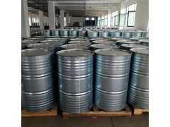 四氯乙烯厂家直销鲁西进口均有图3