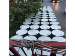 四氯乙烯厂家直销鲁西进口均有图2