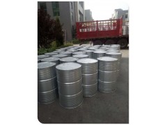 四氯乙烯厂家直销鲁西进口均有图5